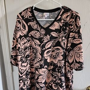 Lularoe Christy